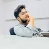 Asad Shah