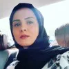 Zahra Kowsar