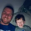 Aaron Kordek