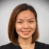 Winnie Chau