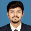 Jay Rathi