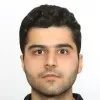 Mohammed Karooyee