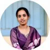 Vinila Yellampalli