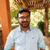 Rauf Ismail
