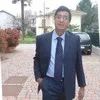 RAVI NATARAJAN