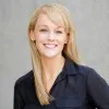 Amy Kennedy