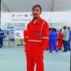 Abid anjam