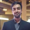 Nikhil Mishra