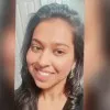 Shivani Jain