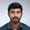 VISHNU VIJAYAN