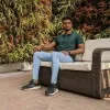 Satheesh Yesudhas