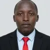 Amos Yegon
