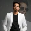 Milan Sharma