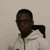 Abdulrazak Abubakar