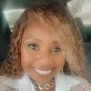 Sheneka McCall