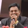 Santhoshkumar Ramadugu