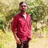 Gowtham Durai