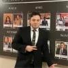 Mohamed Darwish