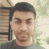 Aravindh Ramalingam