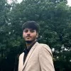 Aditya prasad