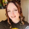 Brianna Eiffert