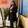 Lekha Banet