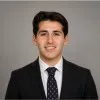 Andrew Arkow