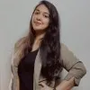 Prerna Goel