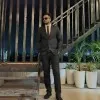 Manish Kumar
