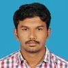 Ahamed Ibrahim