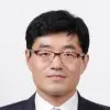 Se Chang Seong