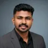 Ajay Gopi