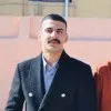 Mohammed Alwan