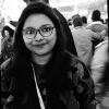 Chayanita Das