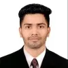 Rahul Kumar