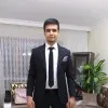 BEHLÜL KOŞAL