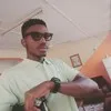 mairo ominigbo
