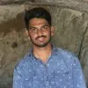 Arun Muthoju