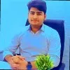 The Abhishek