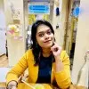 Diya Saha