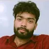 manish kumaryadav