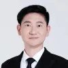Zhong Wang