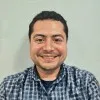 Khaled Abou ElSeoud