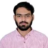 owais khalife