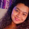 Tilapaka Eekshitha