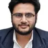 Aagam Shah