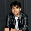 Mudit Jain