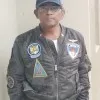 FAIZAL SAMAD