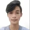 Edryan Hosero