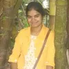 Er Kirthika Ramsingh